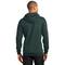 Port & Company® Darks Core Fleece Pullover Hooded Sweatshirt